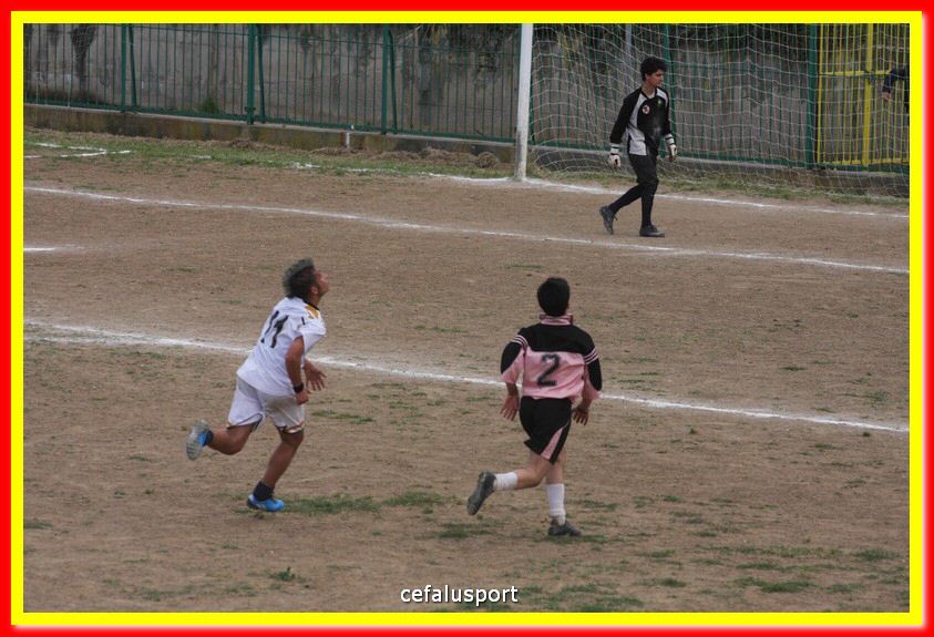 100417 Adrasto 322.jpg